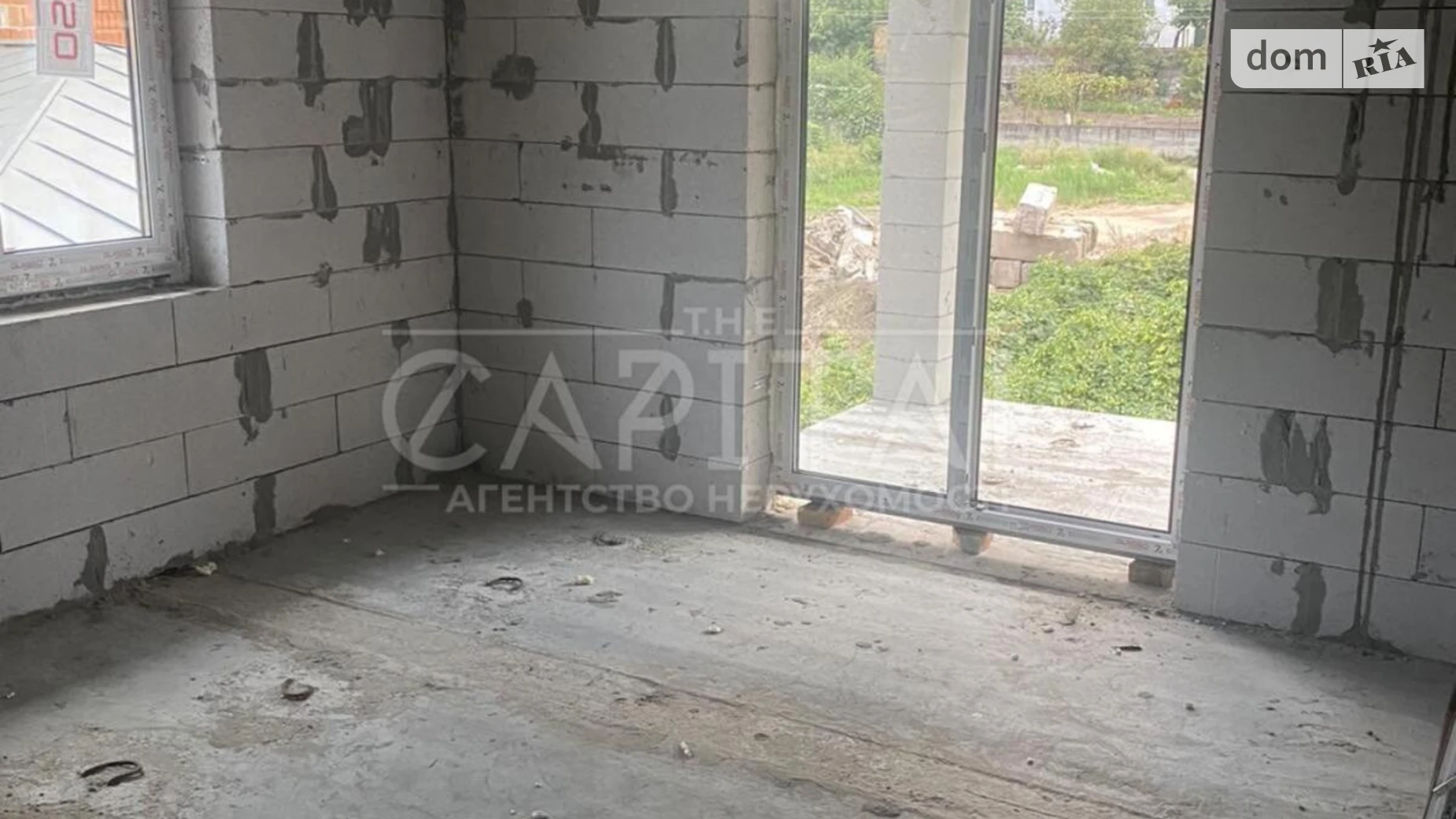 Продается дом на 2 этажа 150 кв. м с баней/сауной, цена: 170000 $ - фото 3