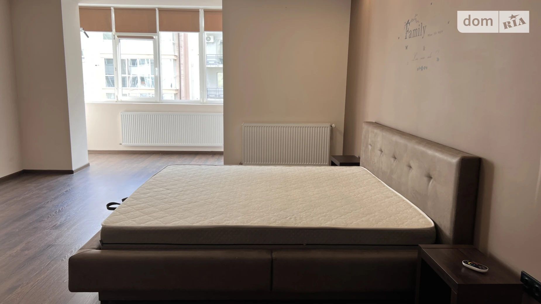 Продается 1-комнатная квартира 77 кв. м в Ивано-Франковске, бул. Южный - фото 3