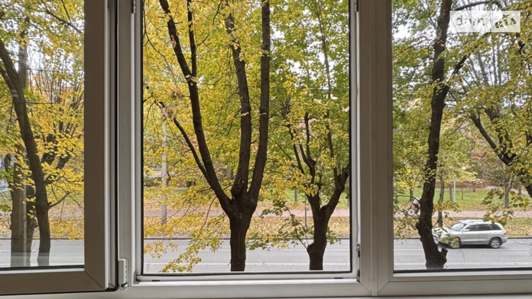 Продается 2-комнатная квартира 49.9 кв. м в Черкассах, ул. Смелянская, 77 - фото 5