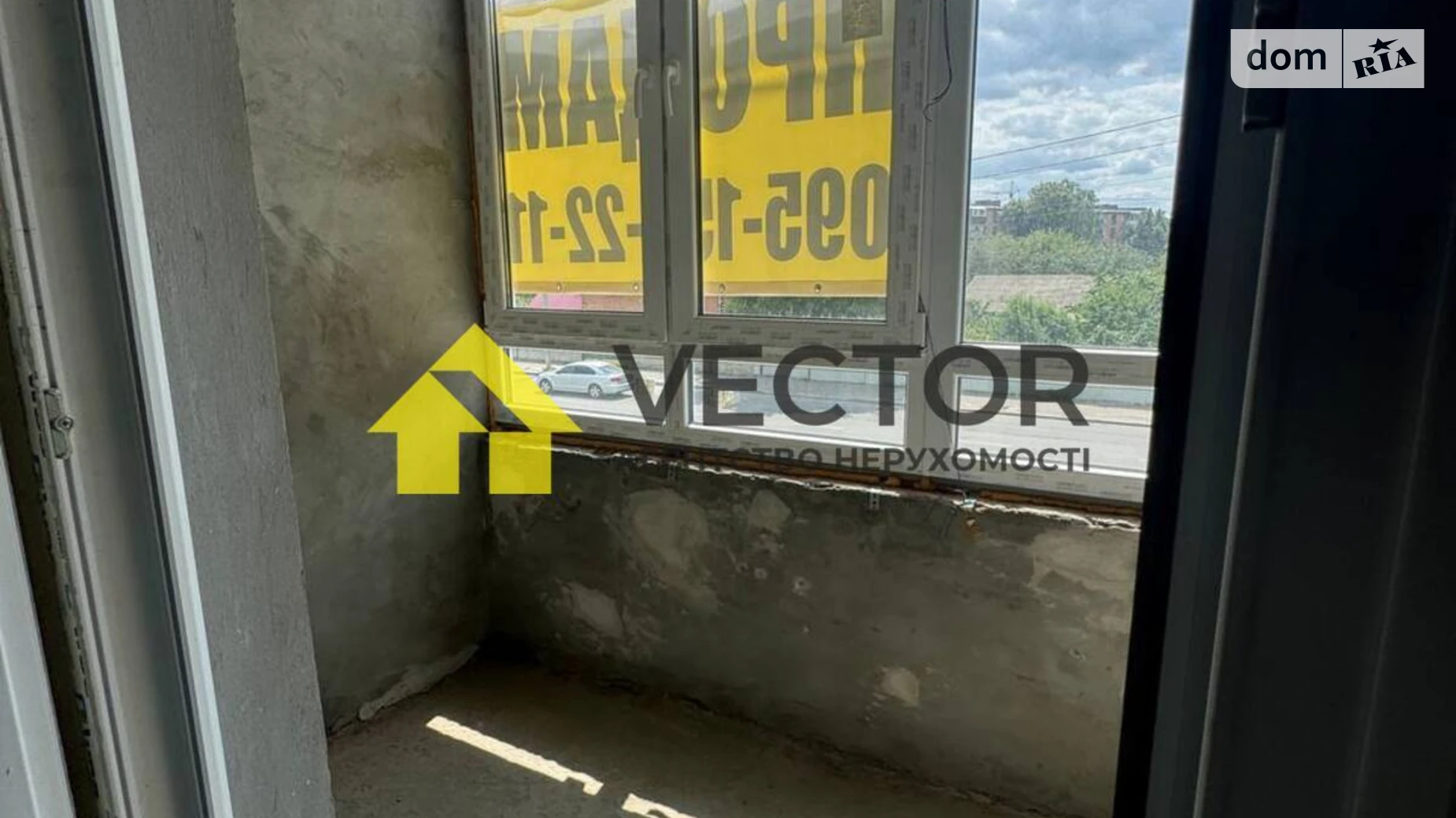 Продается 1-комнатная квартира 40 кв. м в Полтаве, цена: 38000 $ - фото 5