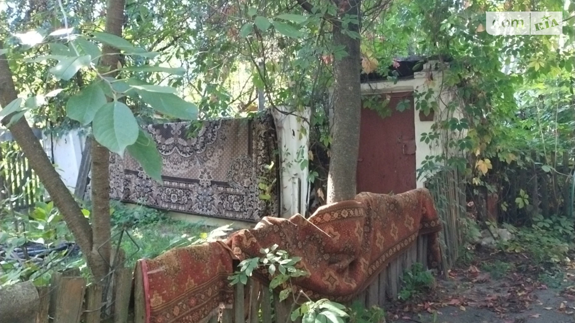 вулиця Затишна Артемовка, цена: 25000 $ - фото 5