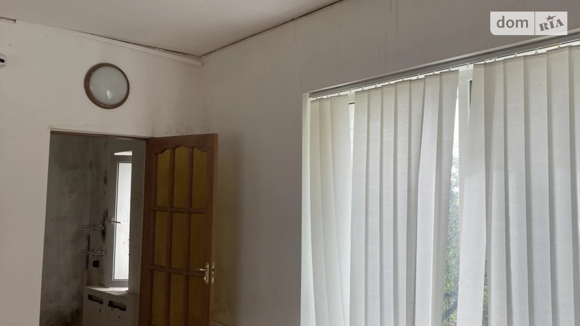 Продается дом на 3 этажа 470 кв. м с камином, цена: 170000 $ - фото 3