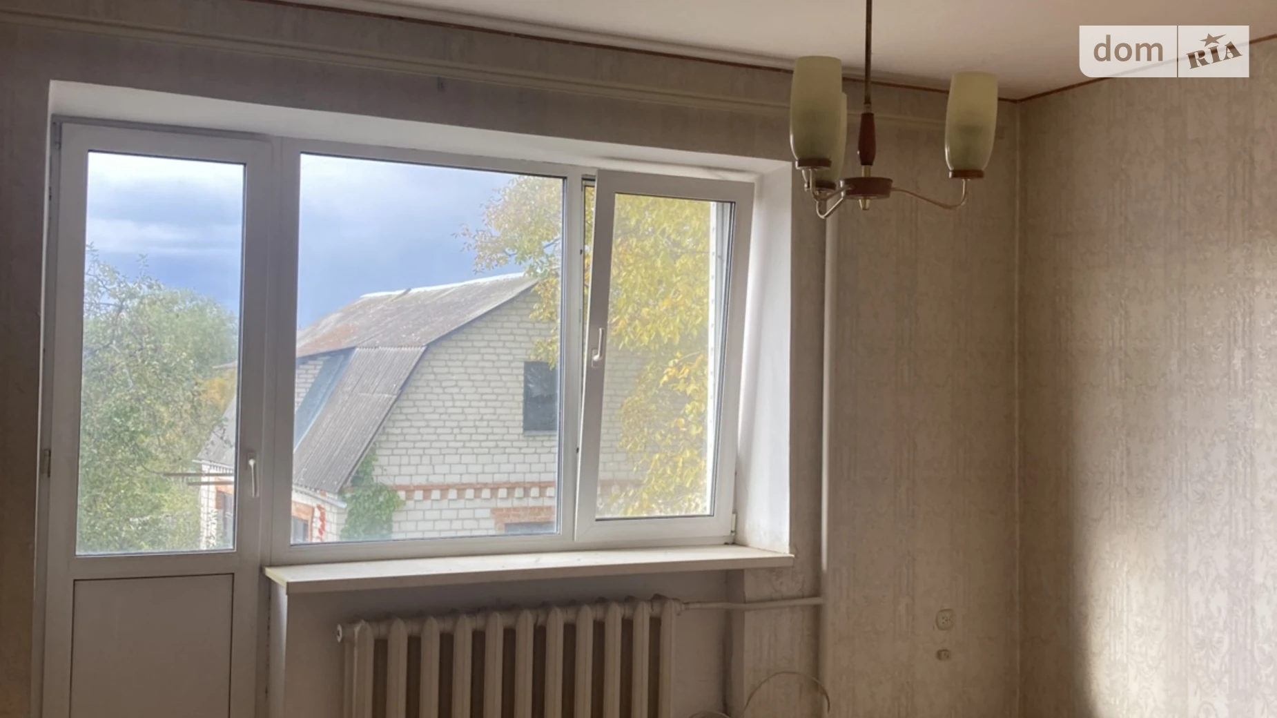 Продается дом на 3 этажа 470 кв. м с камином, цена: 170000 $ - фото 2