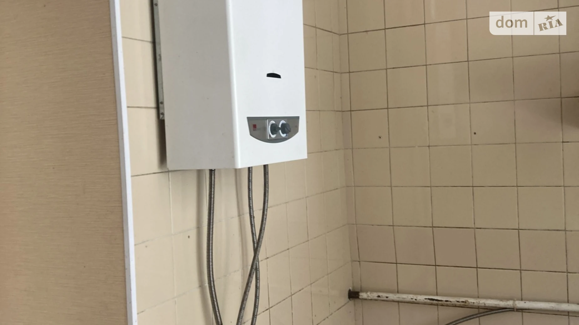 Продается дом на 3 этажа 470 кв. м с камином, цена: 170000 $ - фото 4