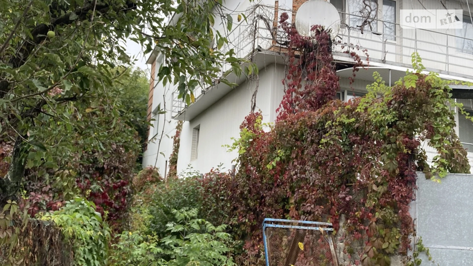 Продается дом на 3 этажа 470 кв. м с участком, цена: 170000 $ - фото 5