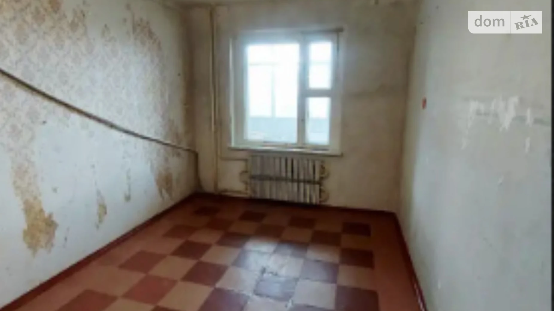Продается 2-комнатная квартира 49.6 кв. м в Днепре, ул. Юрия Липы(Усенко), 15 - фото 3