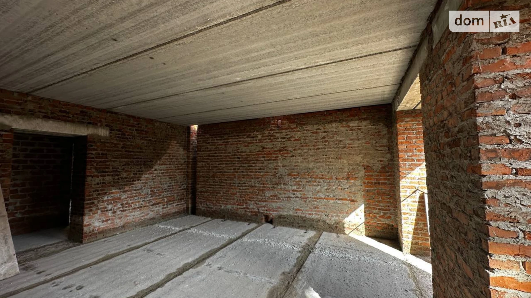 Продається 1-кімнатна квартира 38.9 кв. м у Івано-Франківську, вул. Княгинин - фото 5