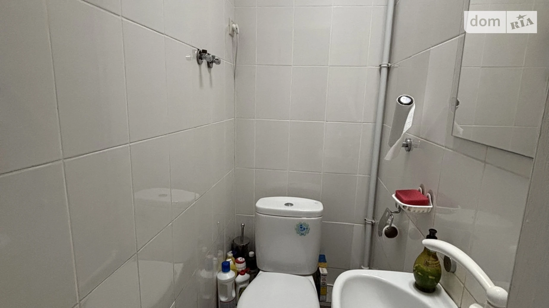 Продается объект сферы услуг 145.6 кв. м в 2-этажном здании, цена: 354000 $ - фото 4