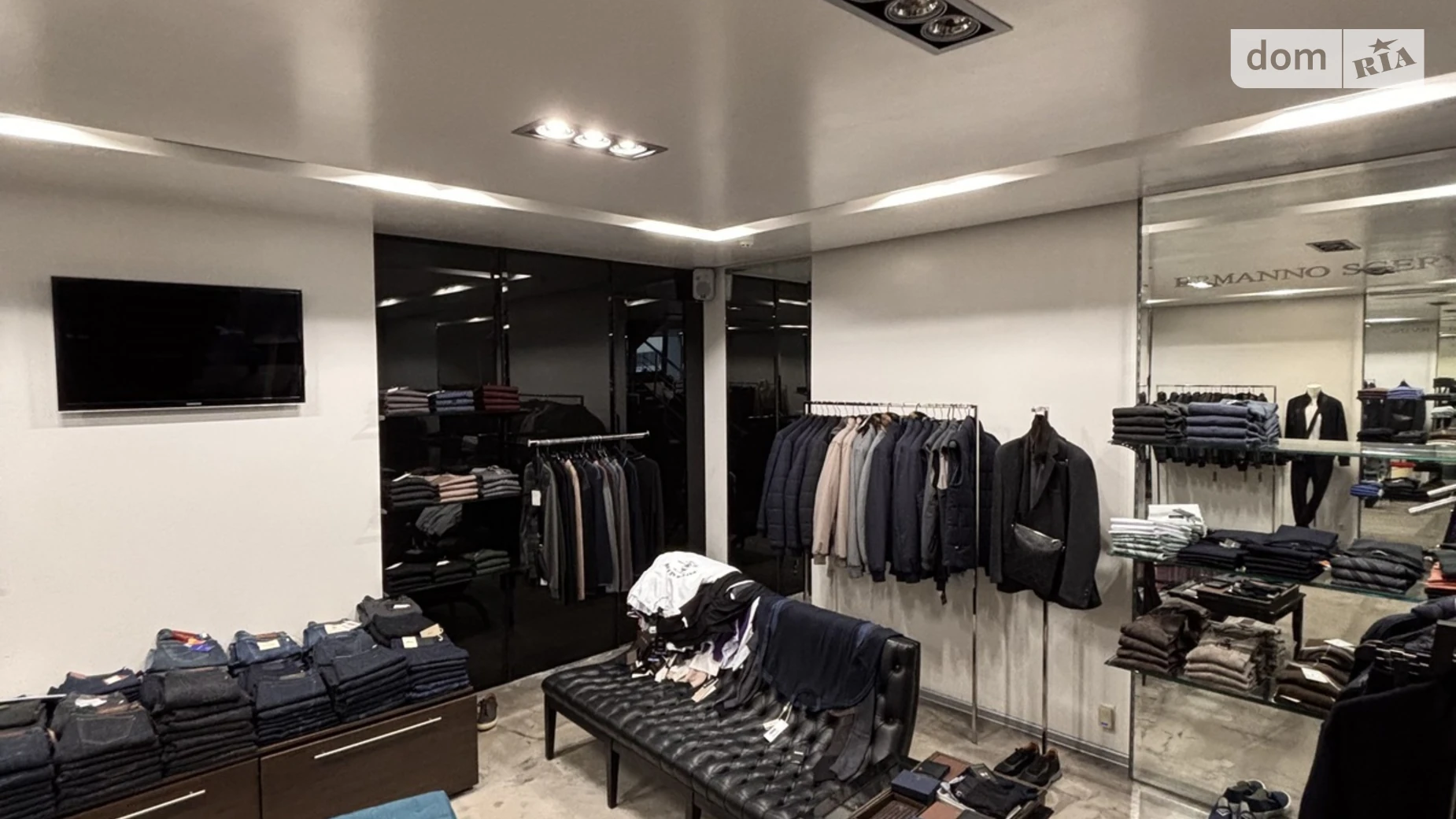Продается объект сферы услуг 145.6 кв. м в 2-этажном здании, цена: 354000 $ - фото 5