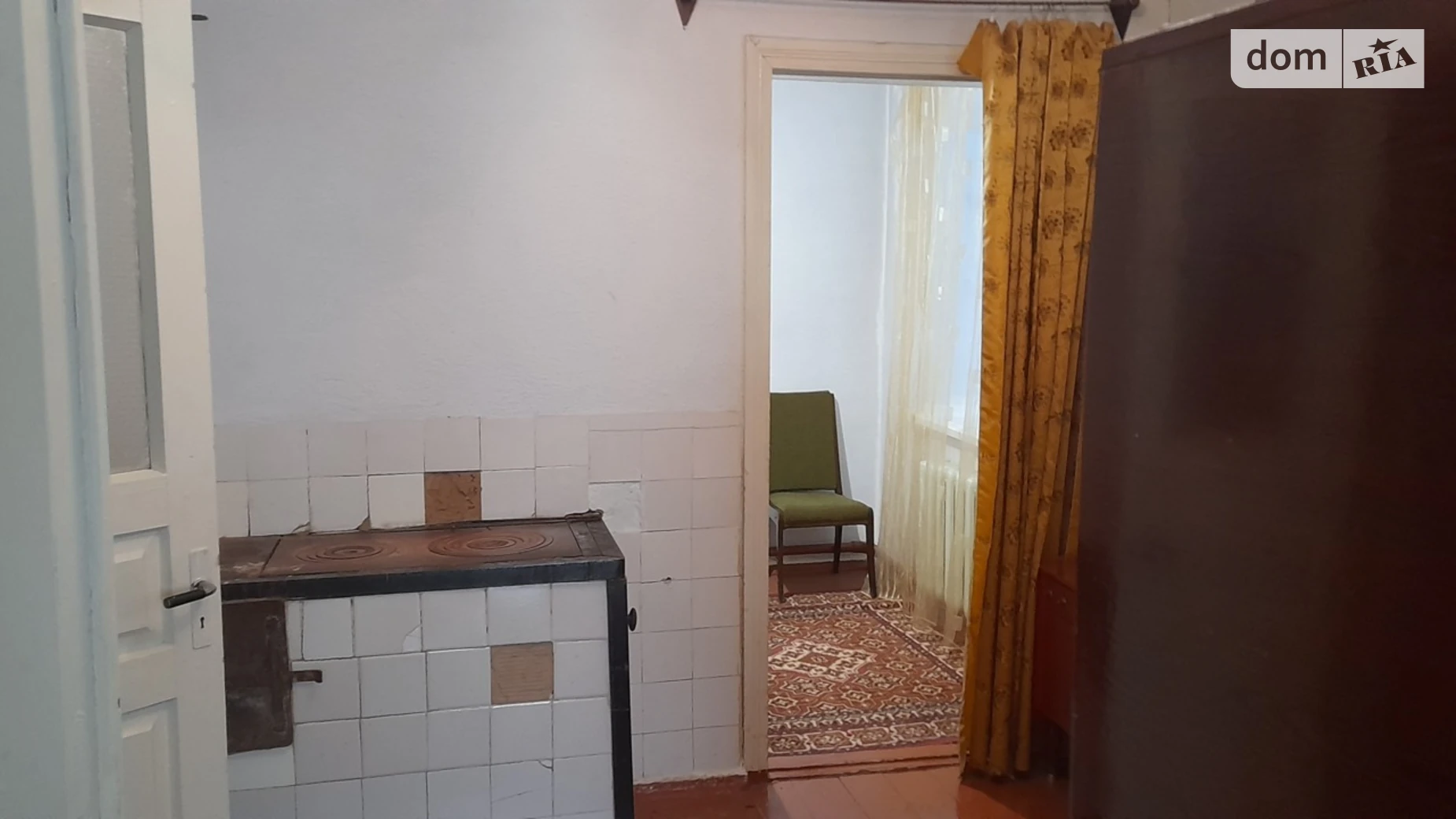 Сдается в аренду одноэтажный дом 72 кв. м с террасой, цена: 8000 грн - фото 5