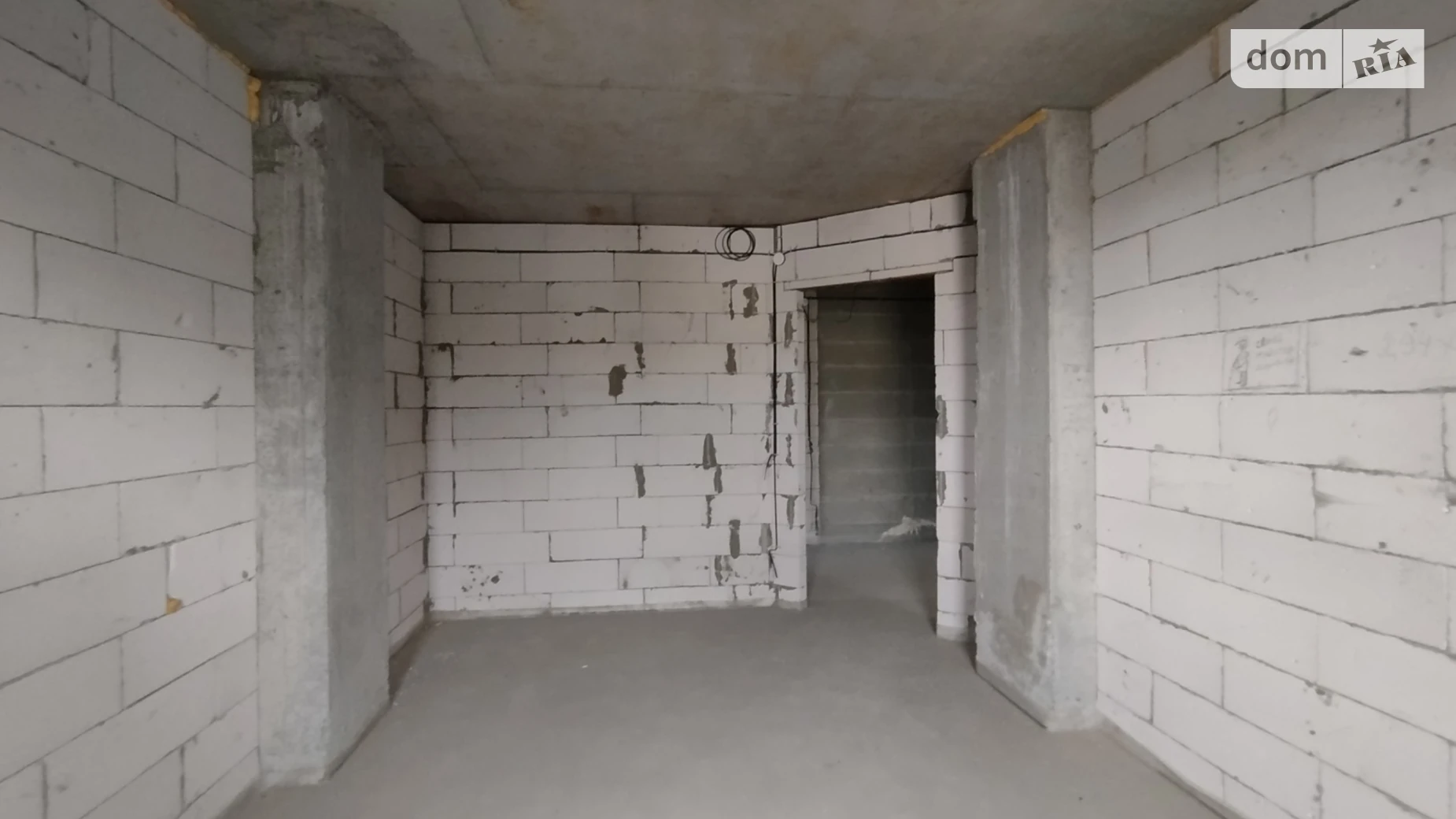 Продается 3-комнатная квартира 88.5 кв. м в Виннице, ул. Привокзальная, 30 - фото 4