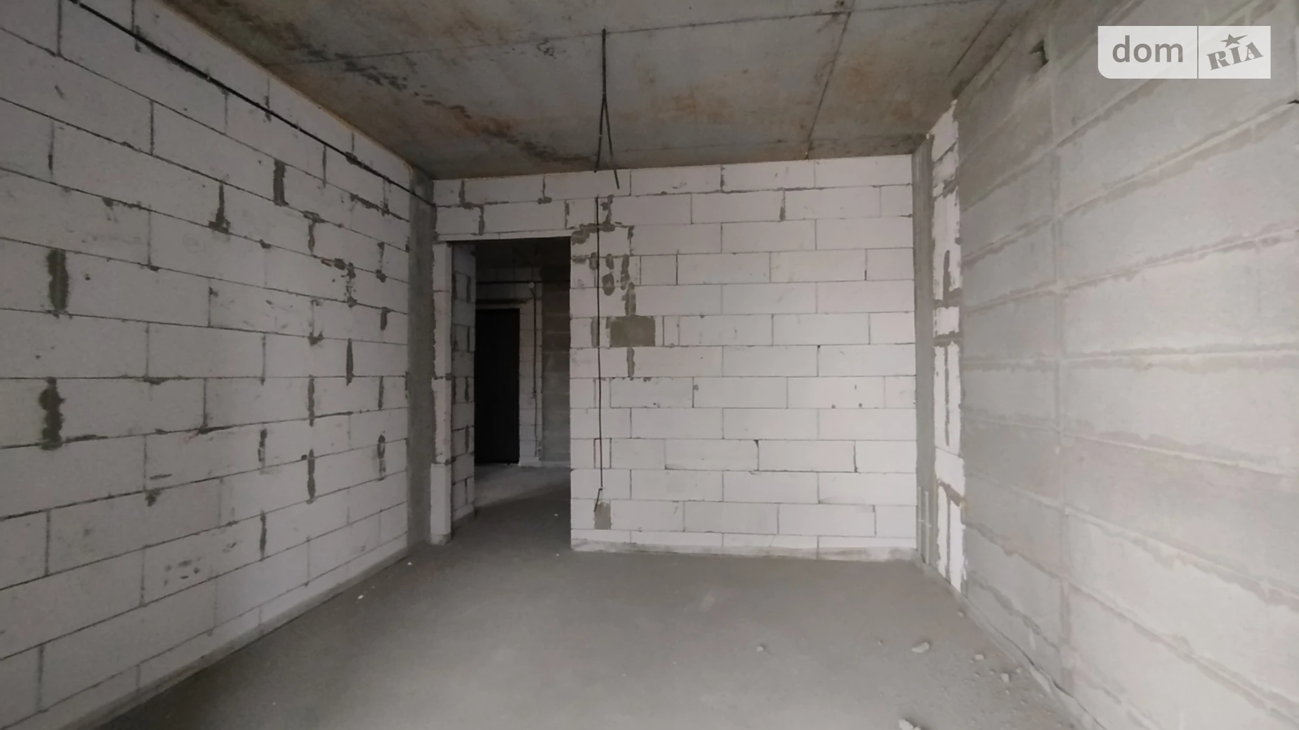 Продается 3-комнатная квартира 88.5 кв. м в Виннице, ул. Привокзальная, 30 - фото 5