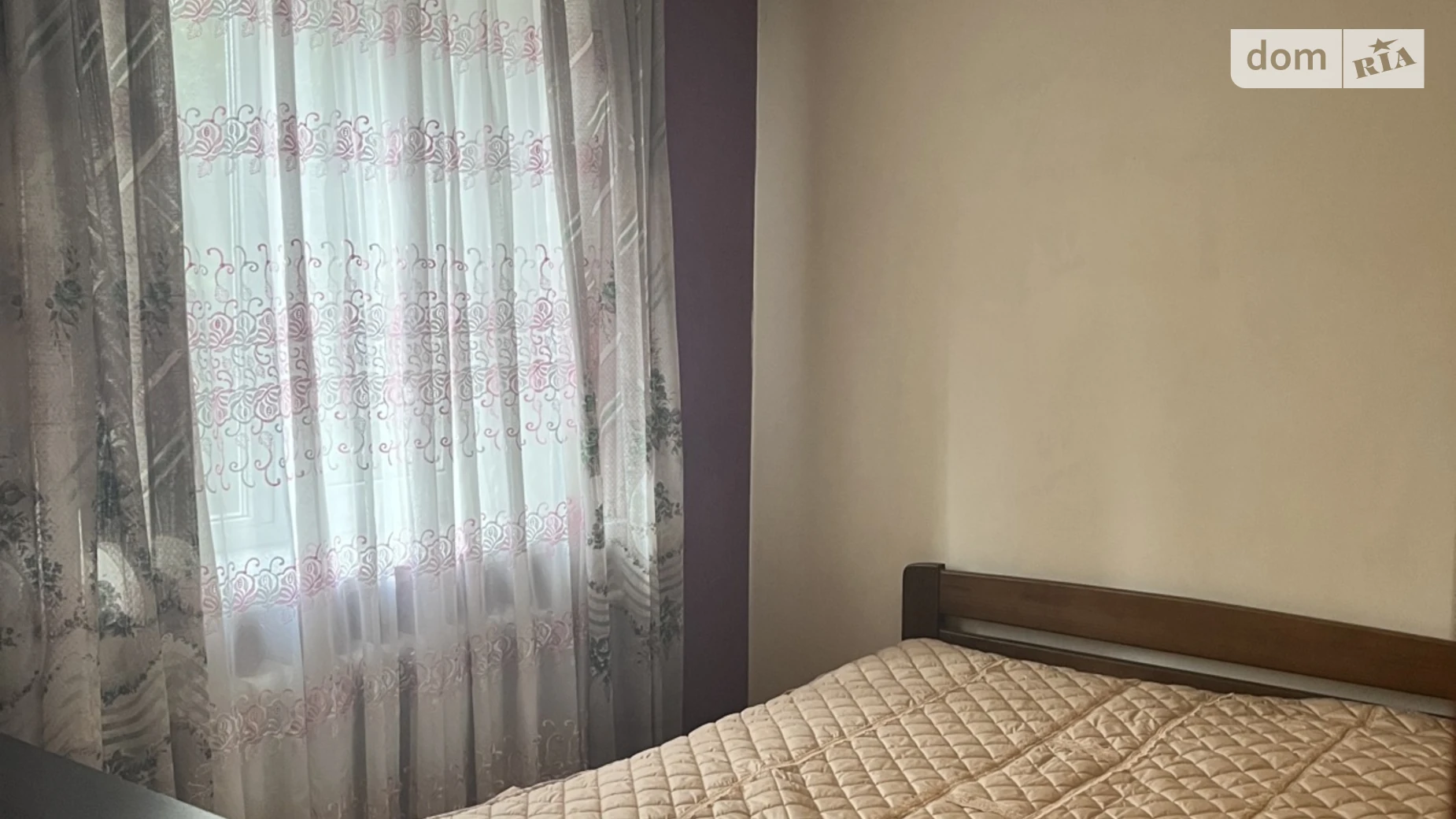 Сдается в аренду 2-комнатная квартира 55 кв. м в Одессе, ул. Палия Семена, 126 - фото 2