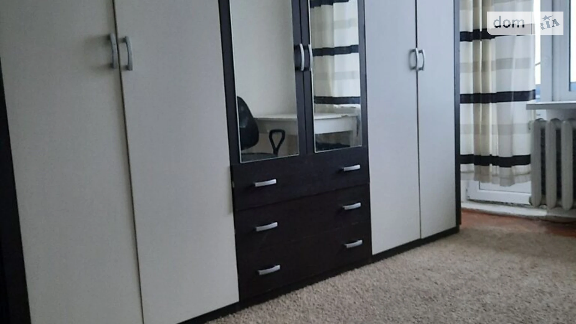 1-комнатная квартира 32 кв. м в Тернополе, цена: 40000 $ - фото 5