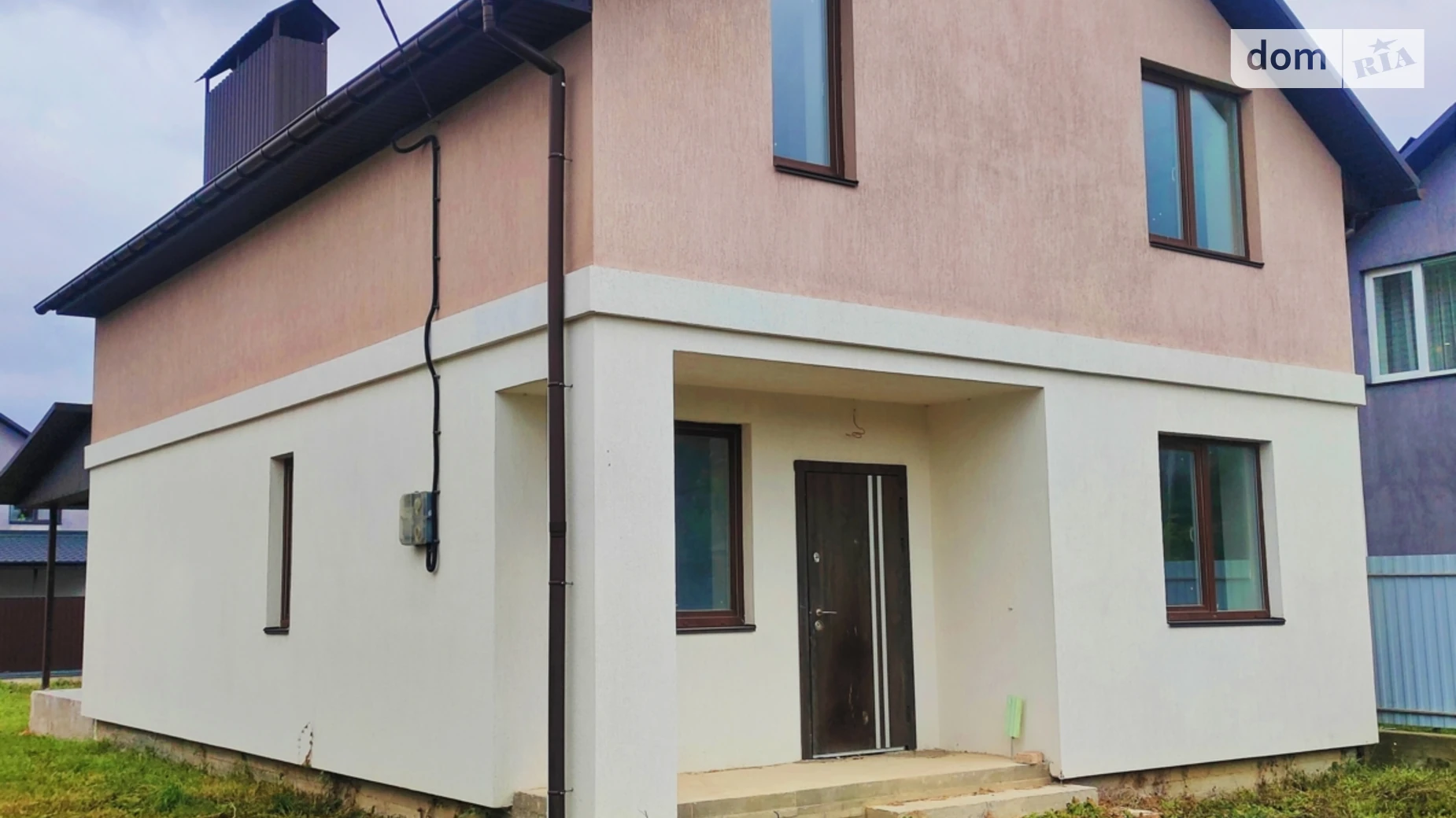 1-й пров. Данила Нечая Старе місто Вінниця, цена: 118000 $ - фото 2