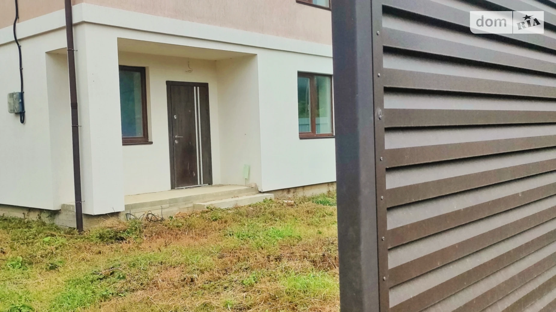 1-й пер. Данила Нечая Старый город Винница, цена: 125000 $ - фото 3