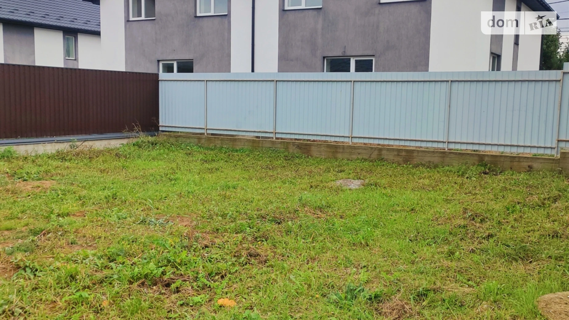 1-й пер. Данила Нечая Старый город Винница, цена: 125000 $ - фото 5