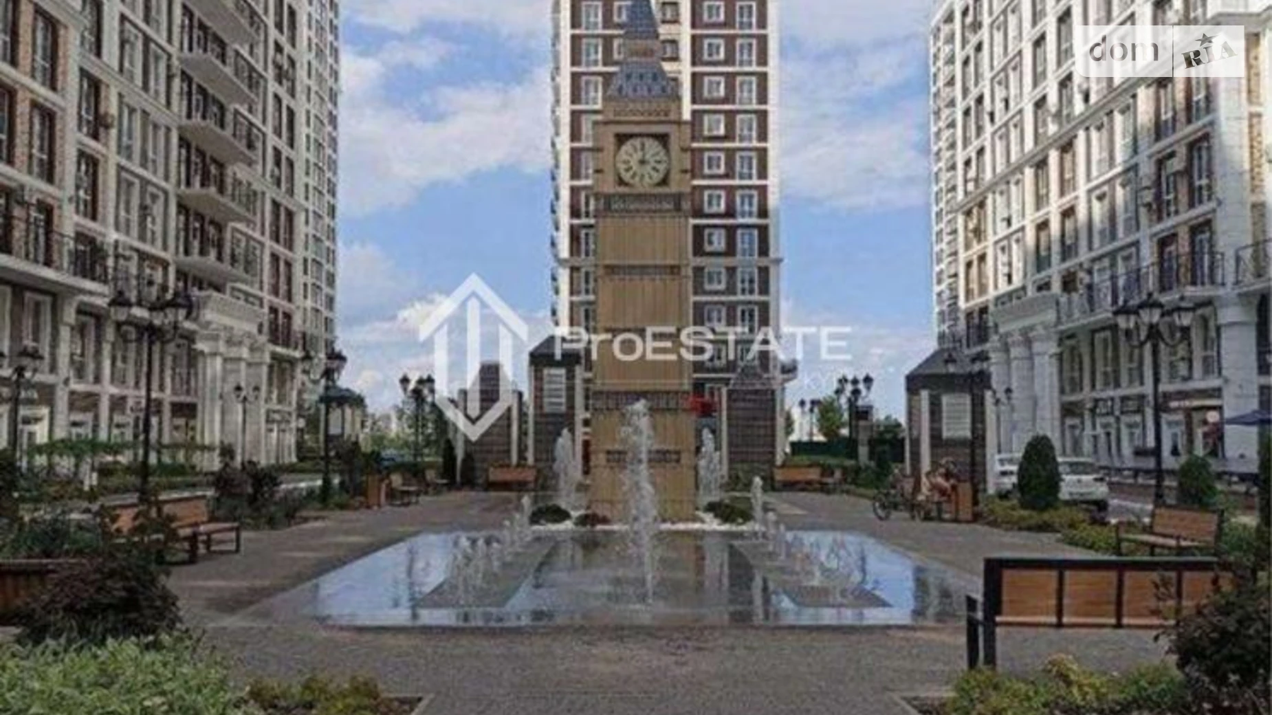 Продается 2-комнатная квартира 61 кв. м в Киеве, ул. Михаила Максимовича, 24 - фото 2