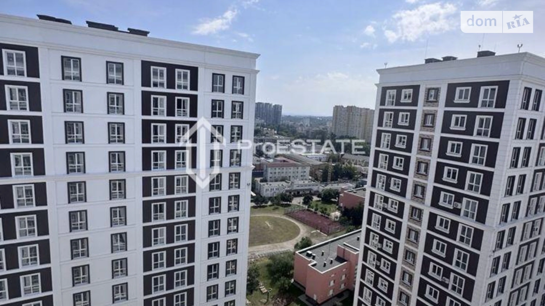 Продается 2-комнатная квартира 61 кв. м в Киеве, ул. Михаила Максимовича, 24 - фото 4