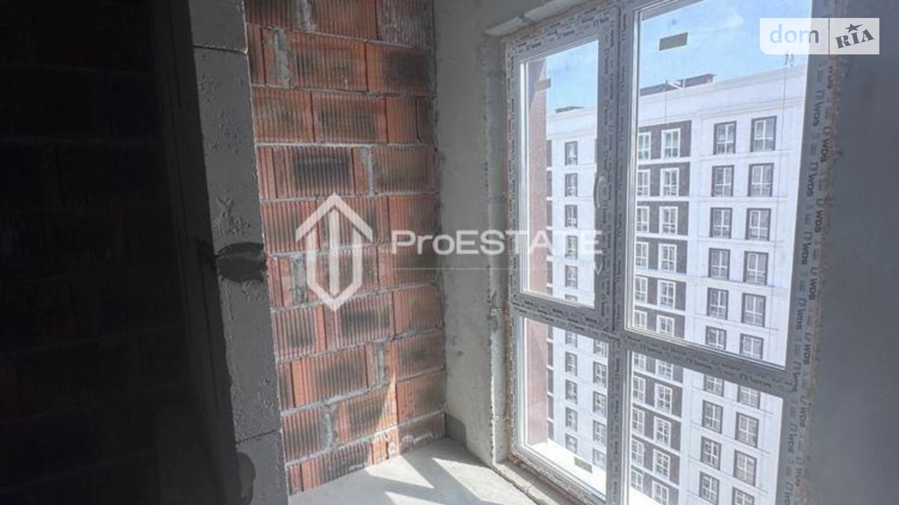 Продается 2-комнатная квартира 61 кв. м в Киеве, ул. Михаила Максимовича, 24 - фото 5