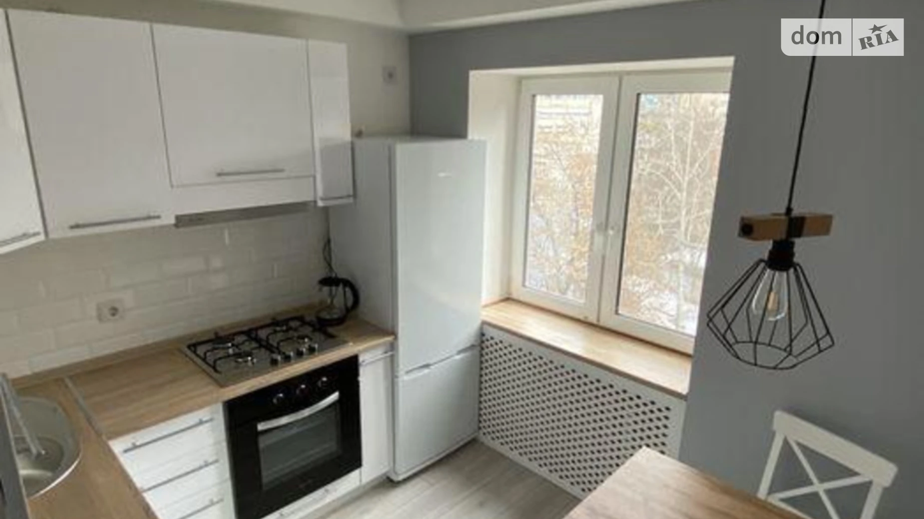 Продается 2-комнатная квартира 47 кв. м в Киеве, ул. Шолуденко, 2 - фото 3