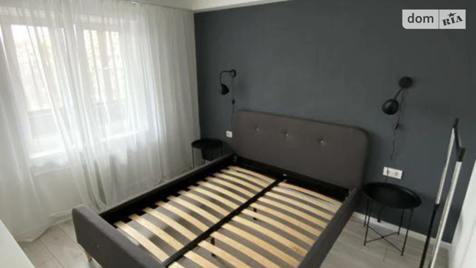 Продается 2-комнатная квартира 47 кв. м в Киеве, ул. Шолуденко, 2 - фото 5