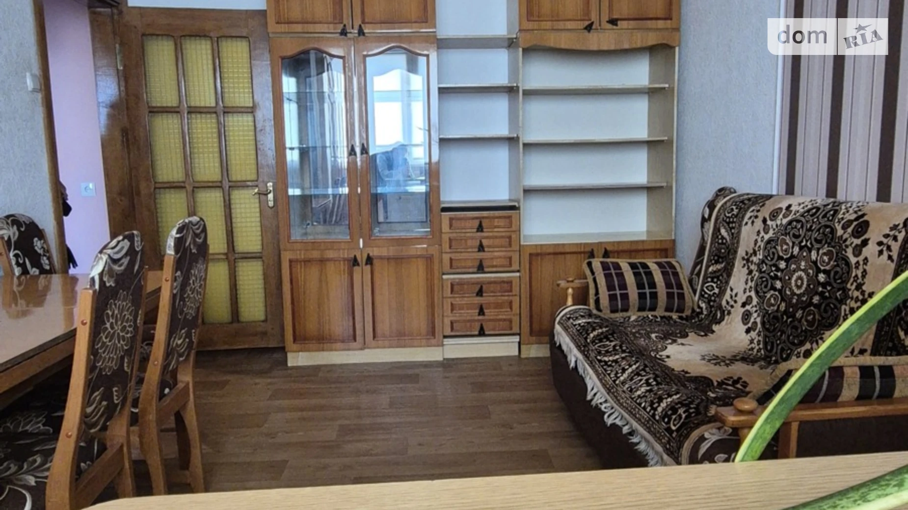 Сдается в аренду 2-комнатная квартира 57 кв. м в, цена: 13000 грн - фото 5
