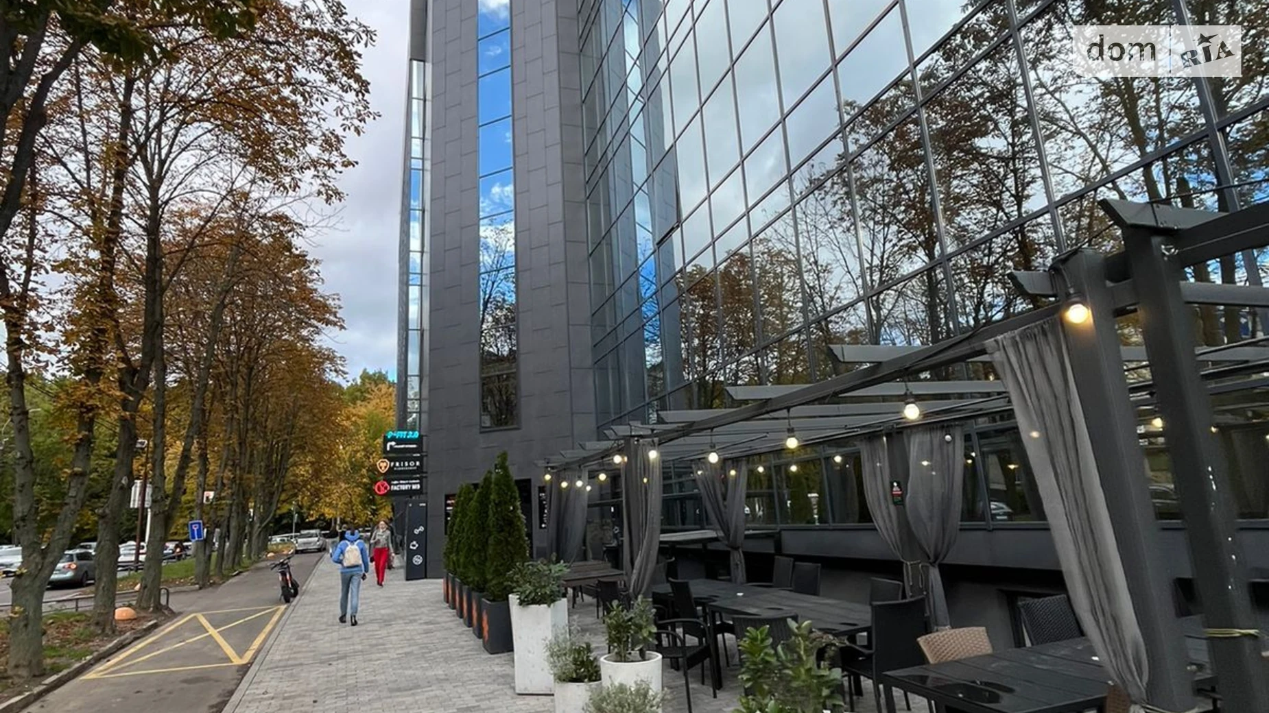 ул. 600-летия, 1 Вишенка Винница, цена: 800 $ - фото 2