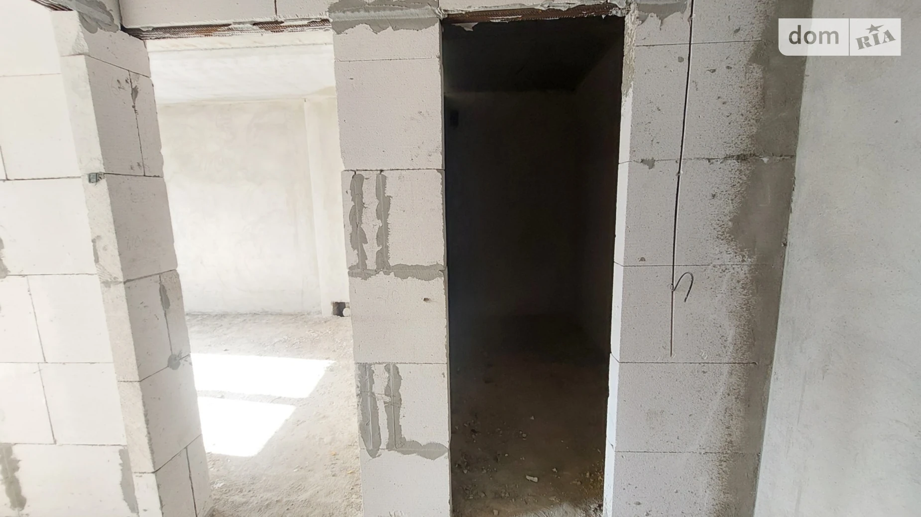 1-кімнатна квартира 45 кв. м у Тернополі, вул. Стадникової Софії - фото 2