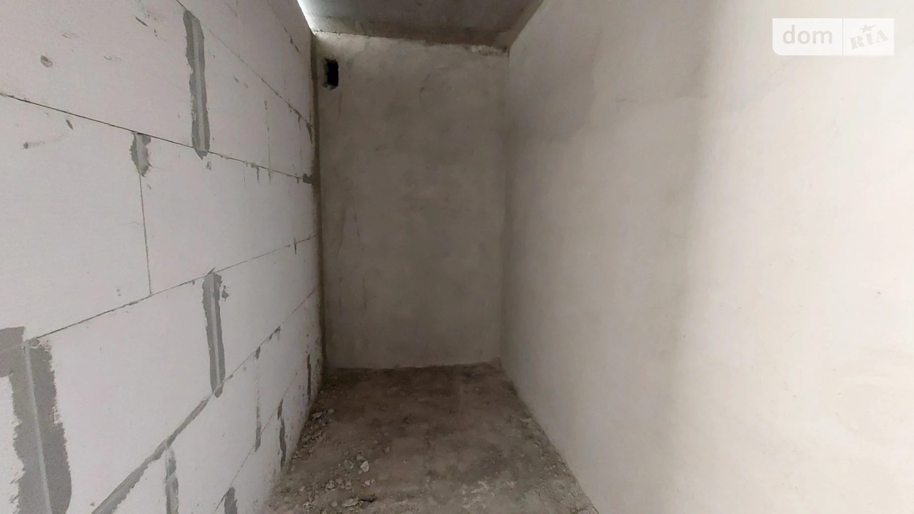 1-кімнатна квартира 45 кв. м у Тернополі, вул. Стадникової Софії - фото 3