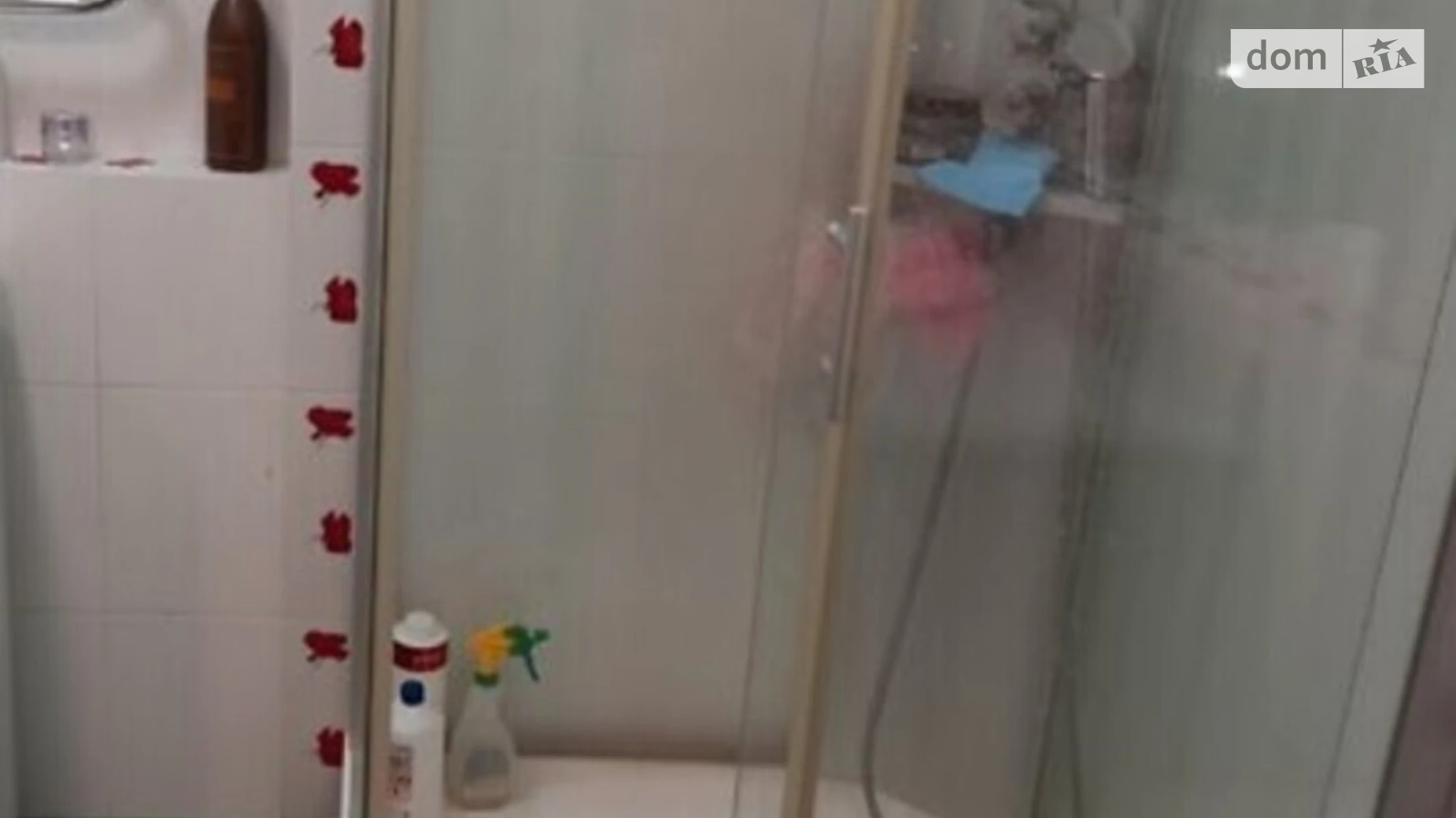 Продается 1-комнатная квартира 60 кв. м в Харькове, цена: 46000 $ - фото 2