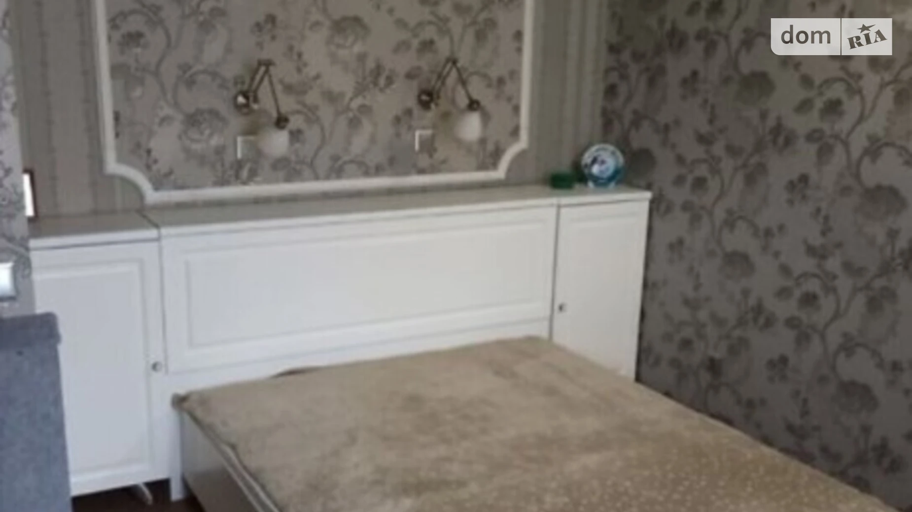 Продается 1-комнатная квартира 60 кв. м в Харькове, цена: 46000 $ - фото 3