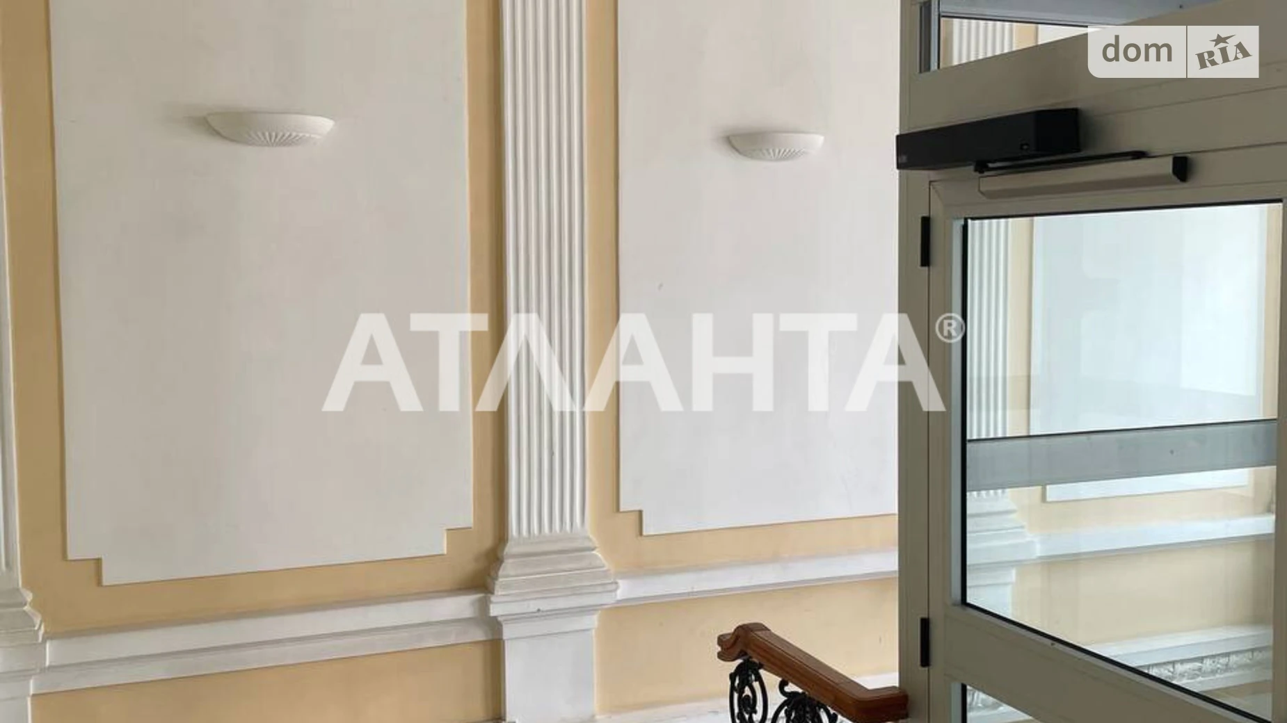 Продается 2-комнатная квартира 65 кв. м в Одессе, ул. Гоголя - фото 3