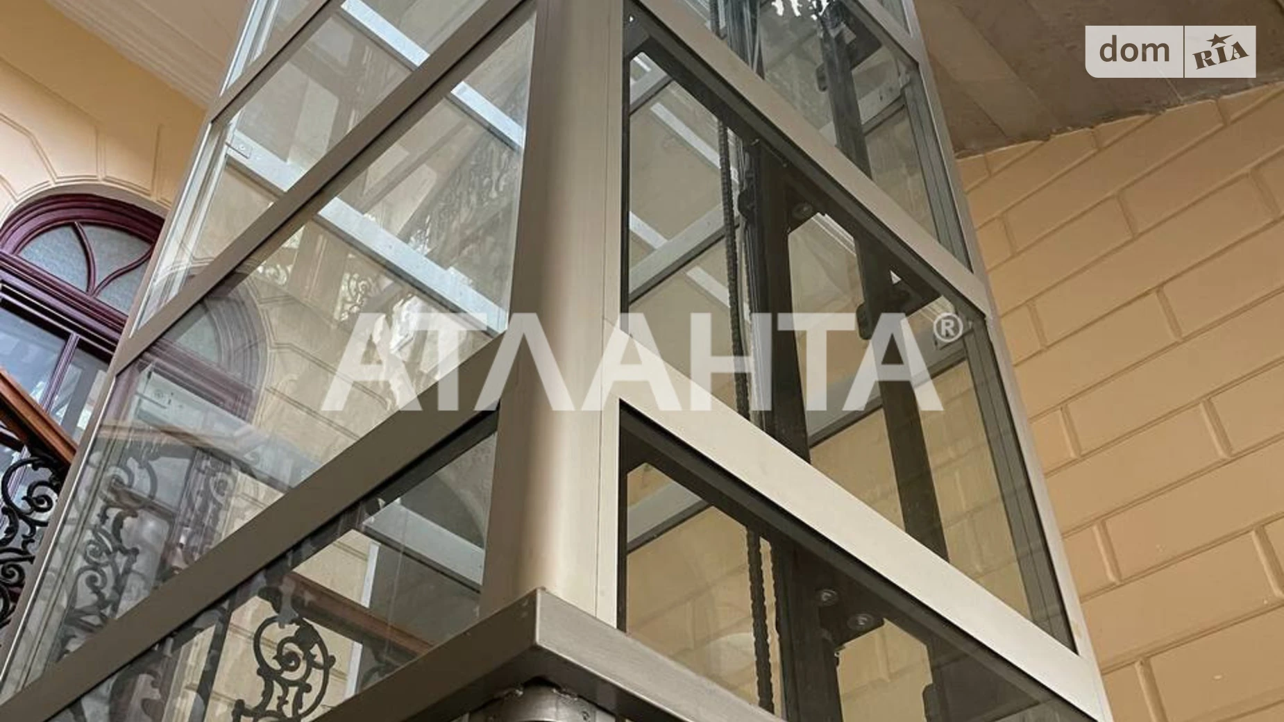 Продается 2-комнатная квартира 65 кв. м в Одессе, ул. Гоголя - фото 5