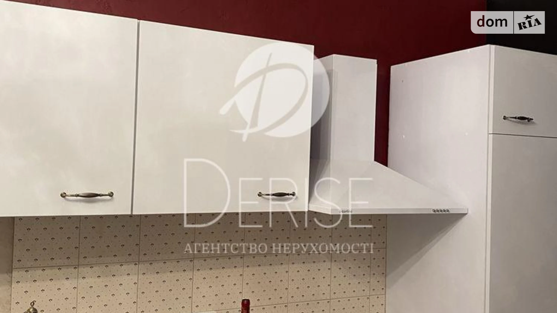 Продается 2-комнатная квартира 50 кв. м в Киеве, ул. Макеевская, 10А - фото 4