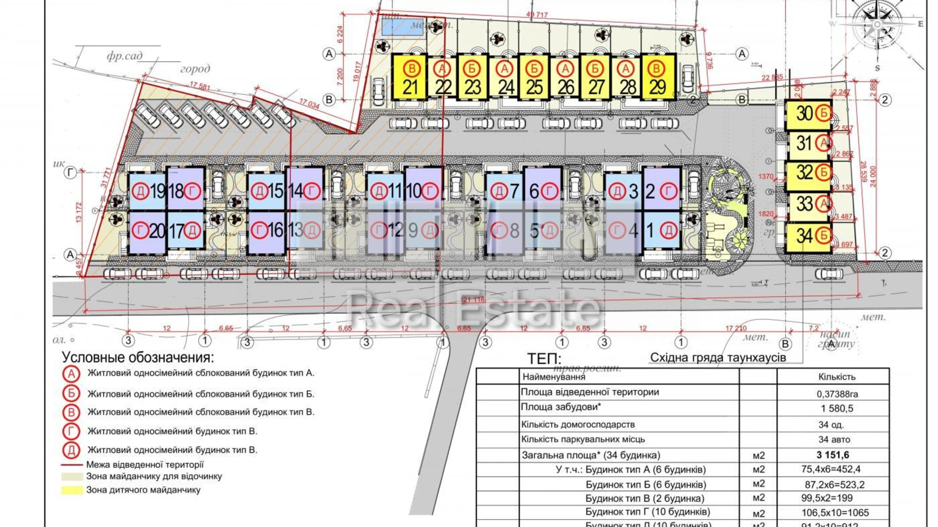 ул. Смерековая, 16/24 Жуляны Киев ЖК New Smart 6, цена: 123200 $ - фото 4