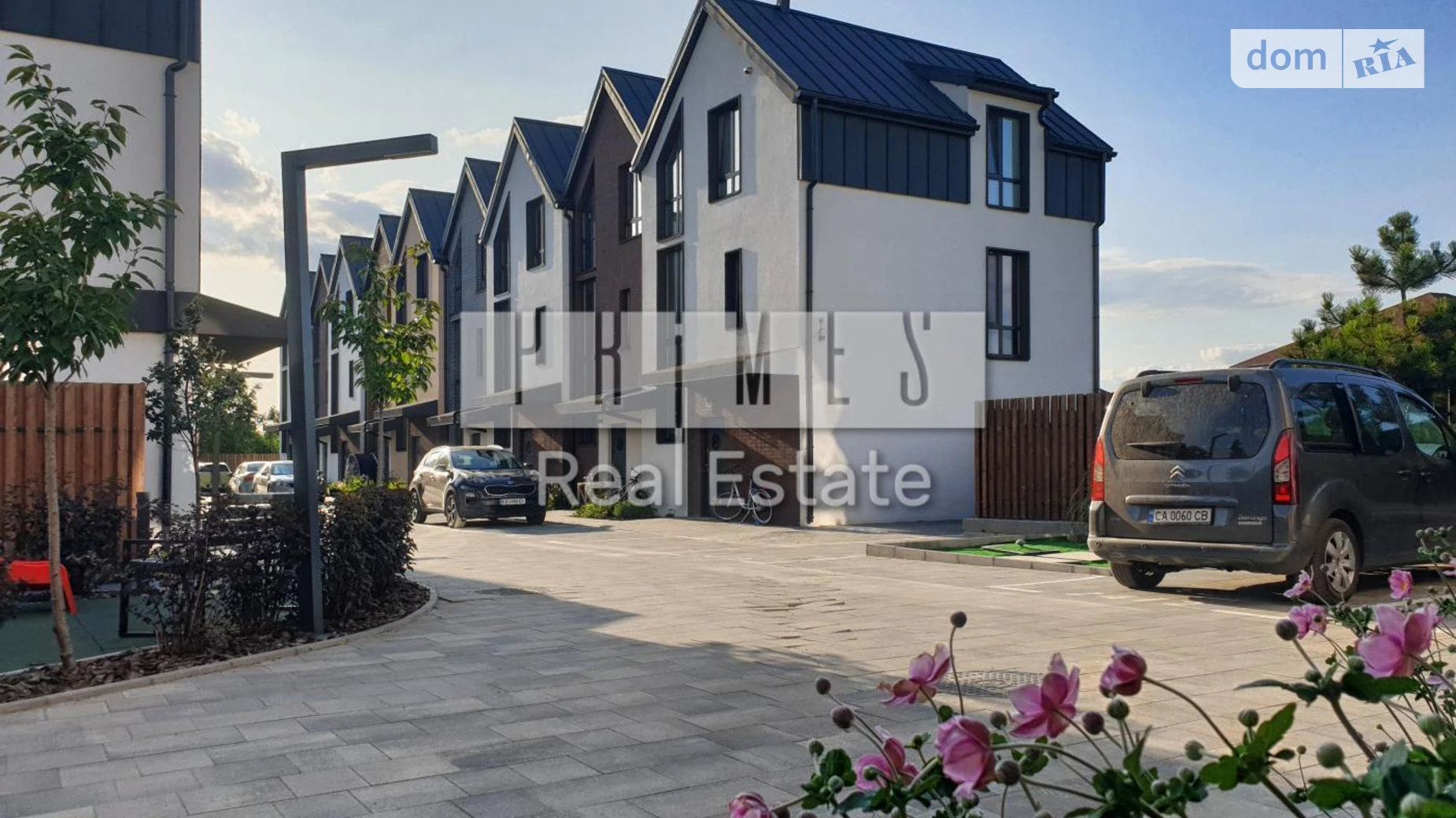 ул. Смерековая, 16/24 Жуляны Киев ЖК New Smart 6, цена: 123200 $ - фото 5