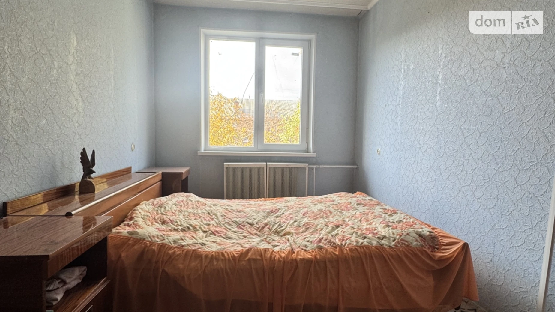 Продается 2-комнатная квартира 47 кв. м в Белой Церкви, ул. Гетмана Сагайдачного(Краснофлотская), 37А - фото 2