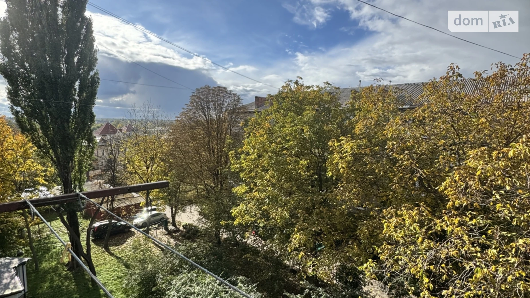 Продается 2-комнатная квартира 47 кв. м в Белой Церкви, ул. Гетмана Сагайдачного(Краснофлотская), 37А - фото 5