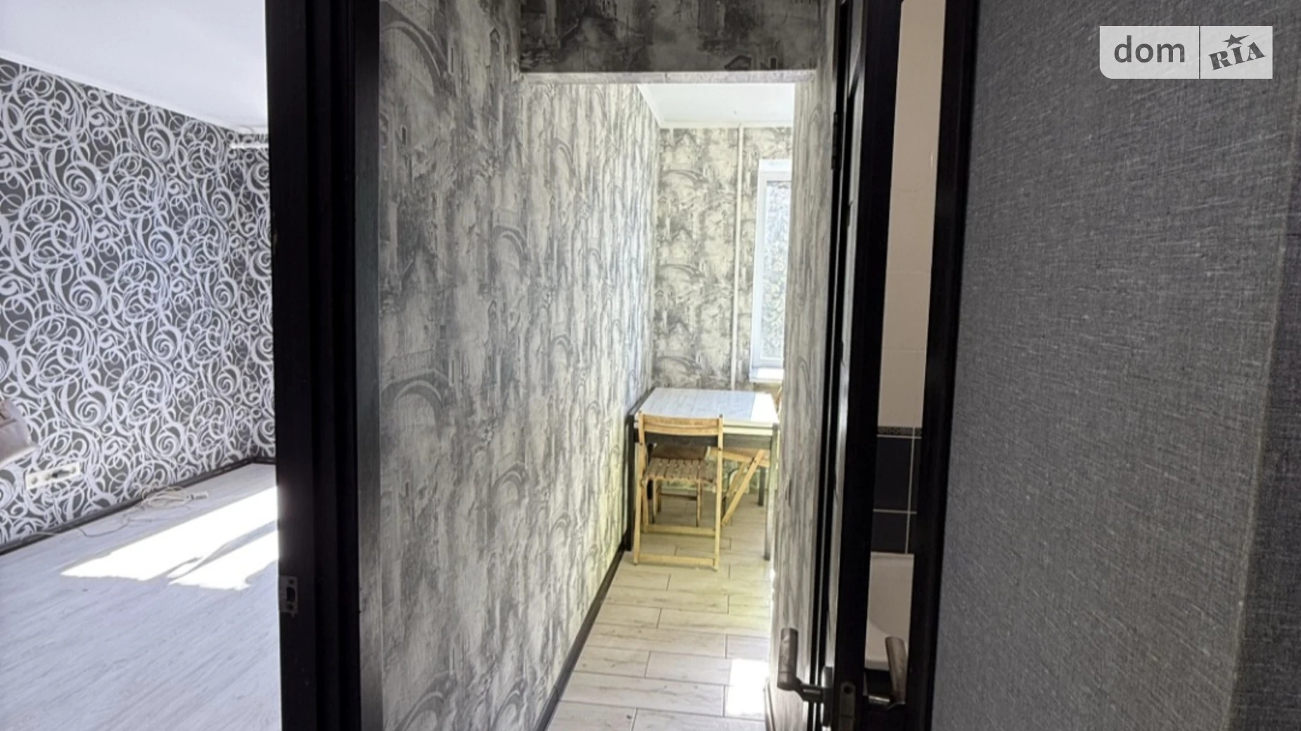 Продается 1-комнатная квартира 31 кв. м в Хмельницком, Львовское шоссе, 51 - фото 4