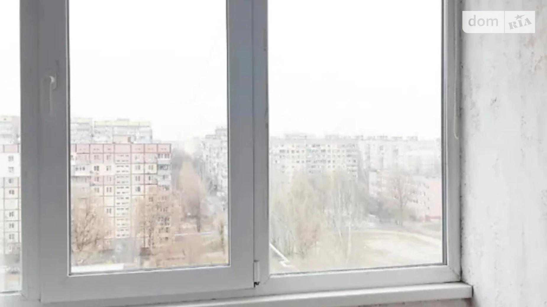 Продається 1-кімнатна квартира 32 кв. м у Харкові, просп. Перемоги, 62Д - фото 4