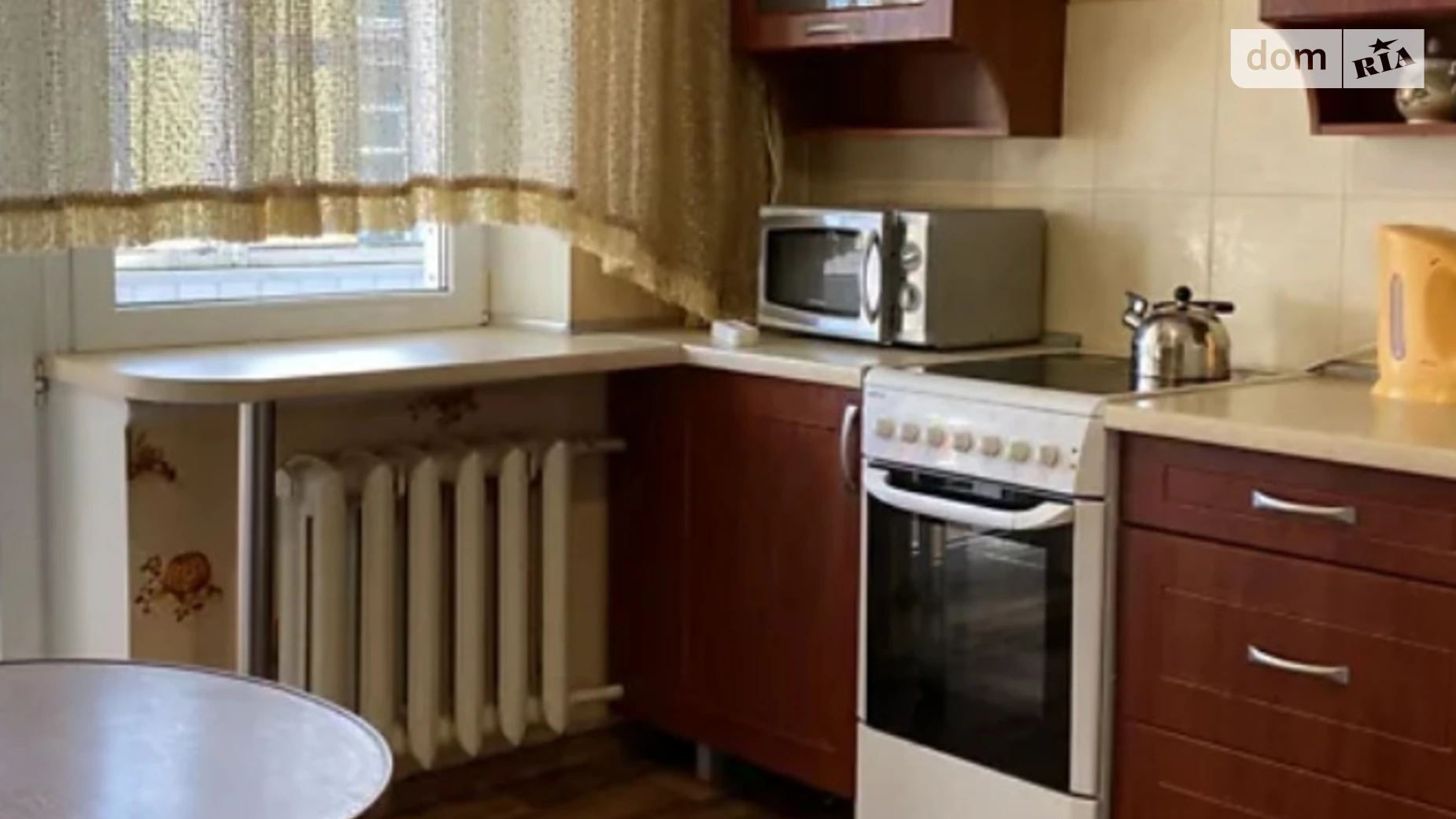 Продається 1-кімнатна квартира 32 кв. м у Харкові, просп. Перемоги, 62Д - фото 3