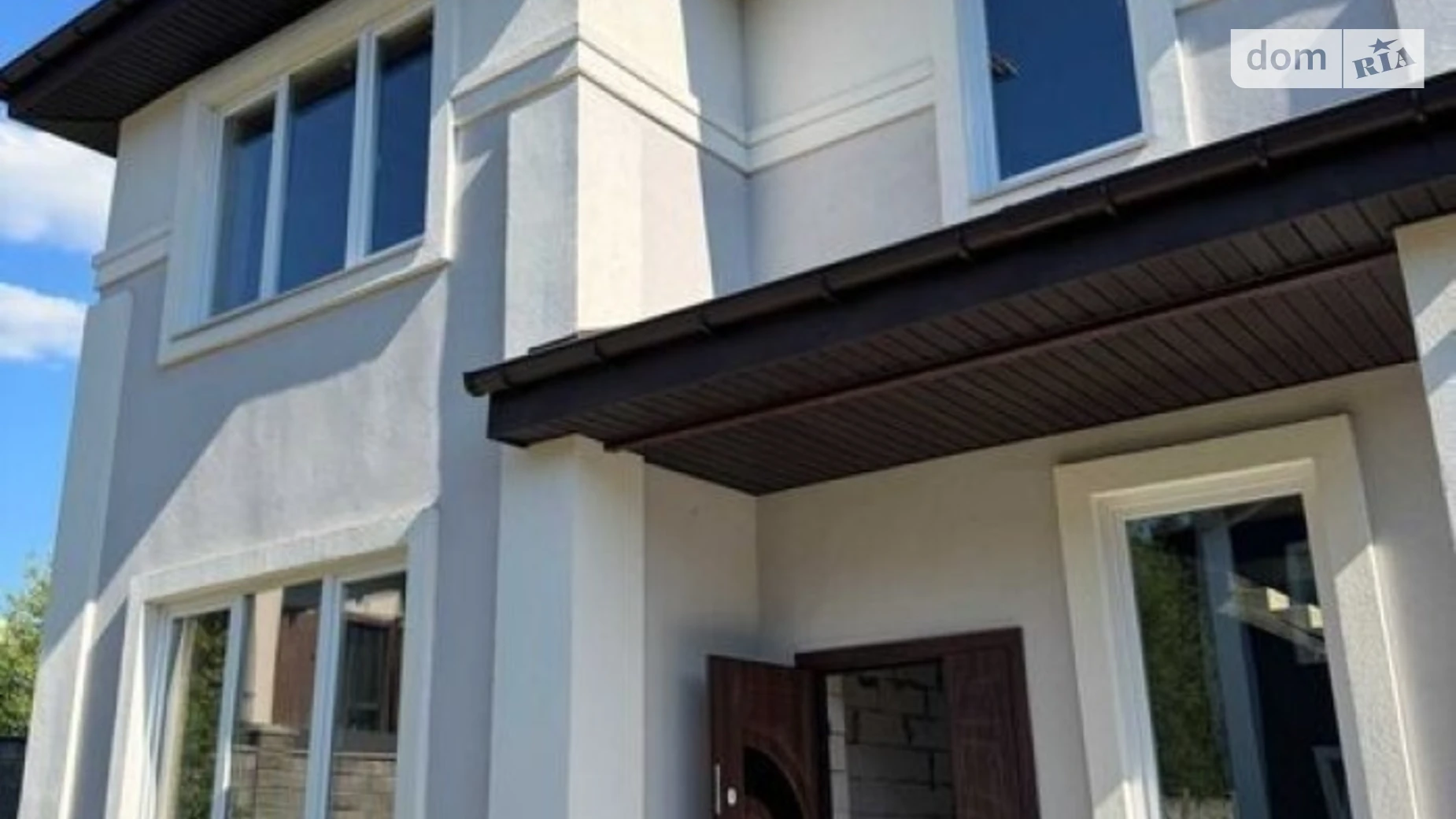 Продається будинок 2 поверховий 123 кв. м з бесідкою, цена: 128000 $ - фото 3