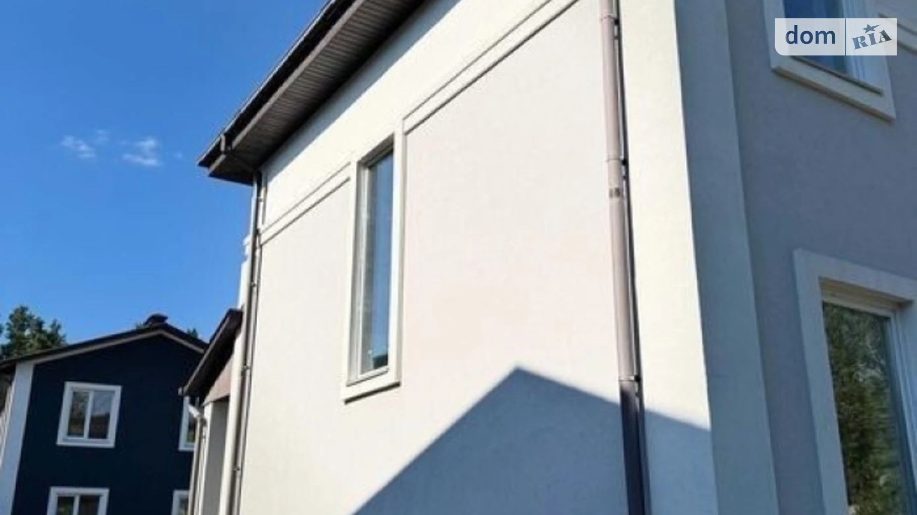 Продається будинок 2 поверховий 123 кв. м з бесідкою, цена: 128000 $ - фото 4