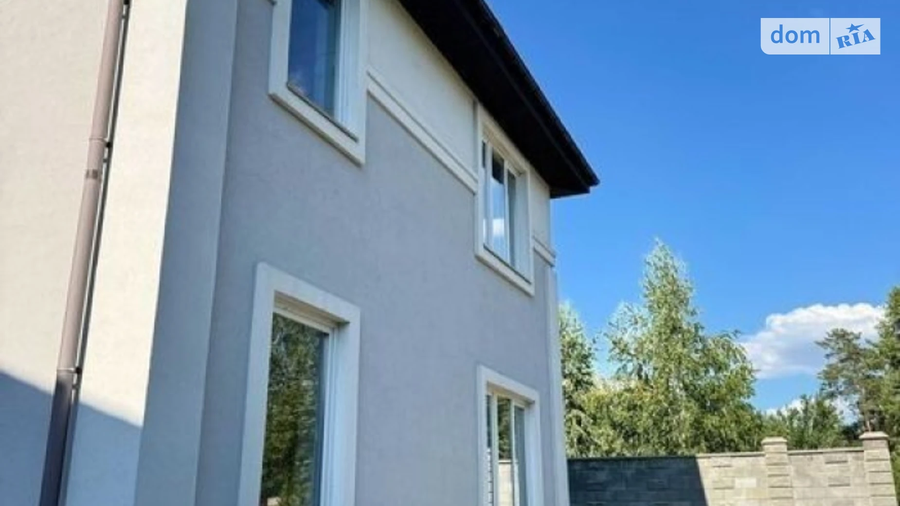 Продається будинок 2 поверховий 123 кв. м з бесідкою, цена: 128000 $ - фото 5