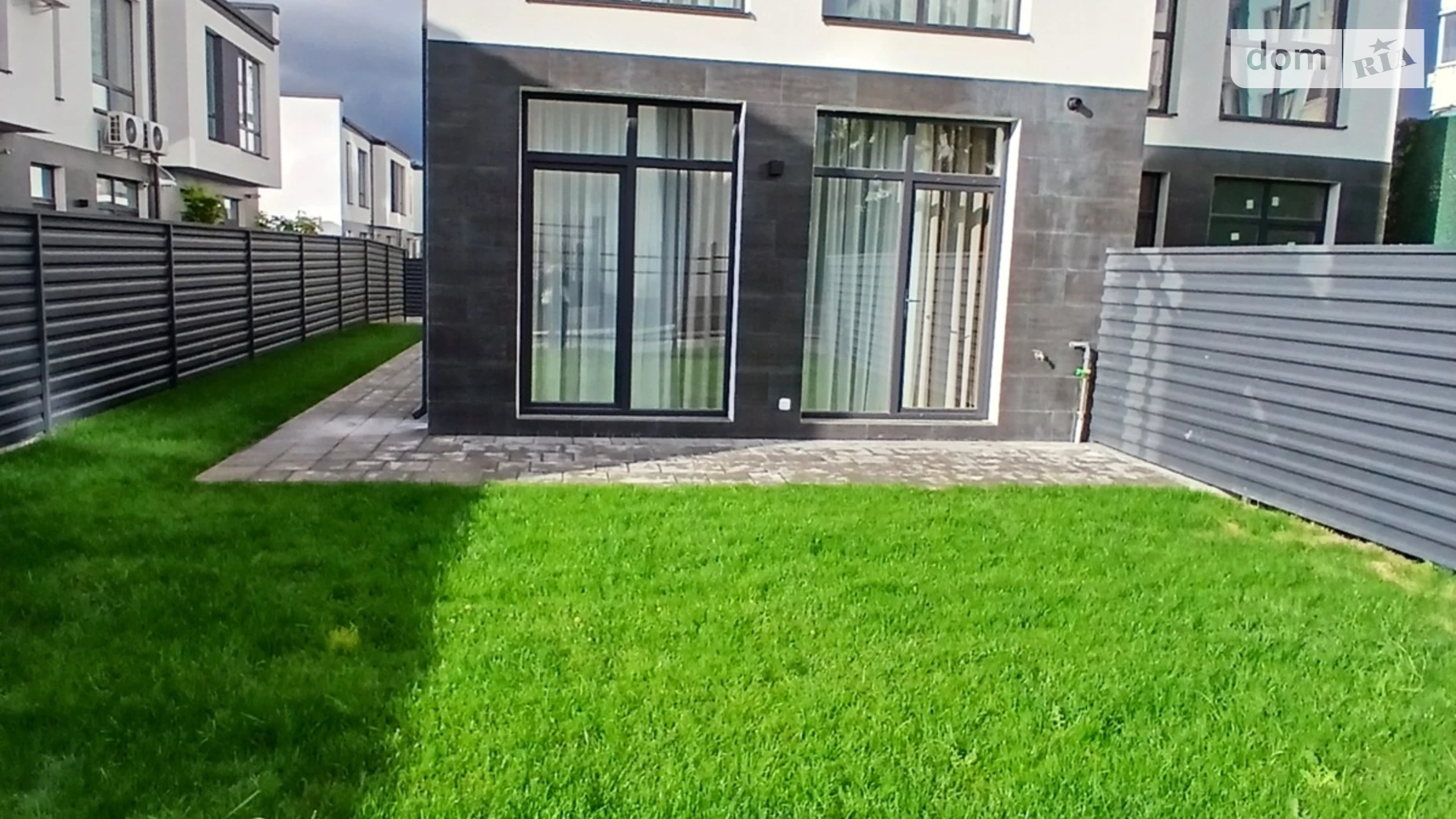 вул. Макарівська Петропавлівська Борщагівка, цена: 180000 $ - фото 2