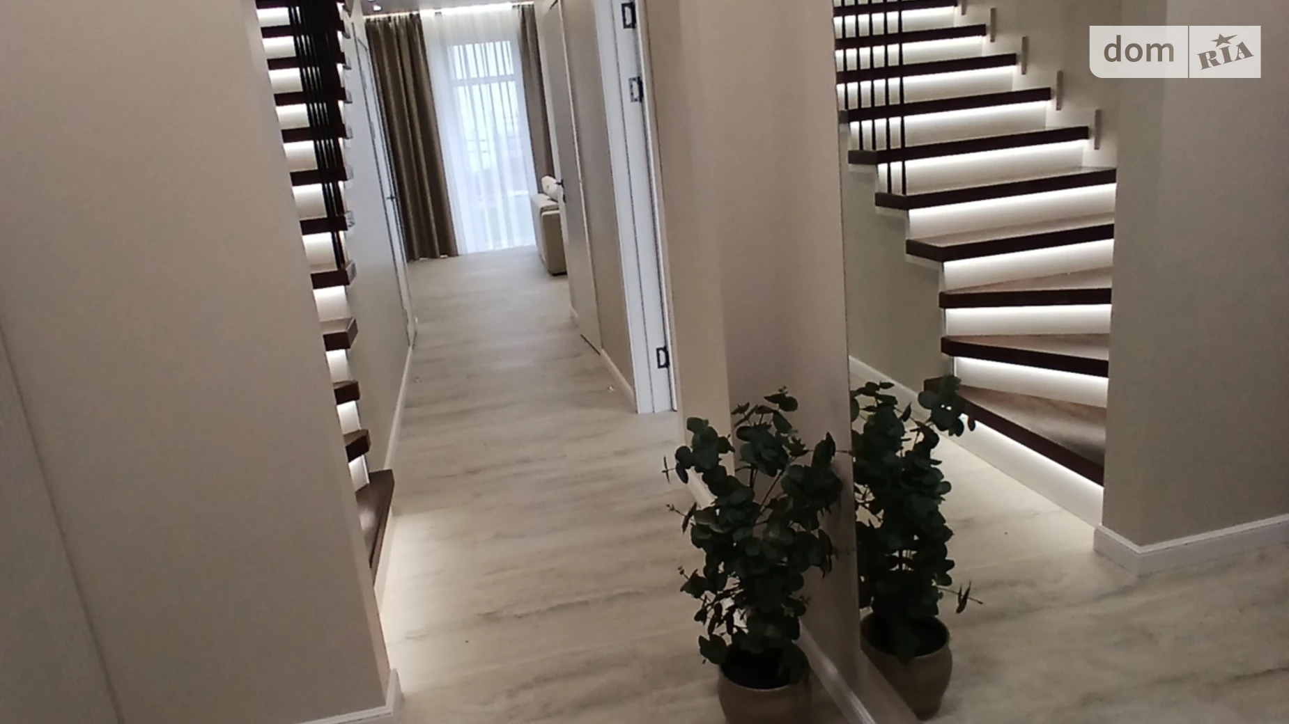 вул. Макарівська Петропавлівська Борщагівка, цена: 180000 $ - фото 3