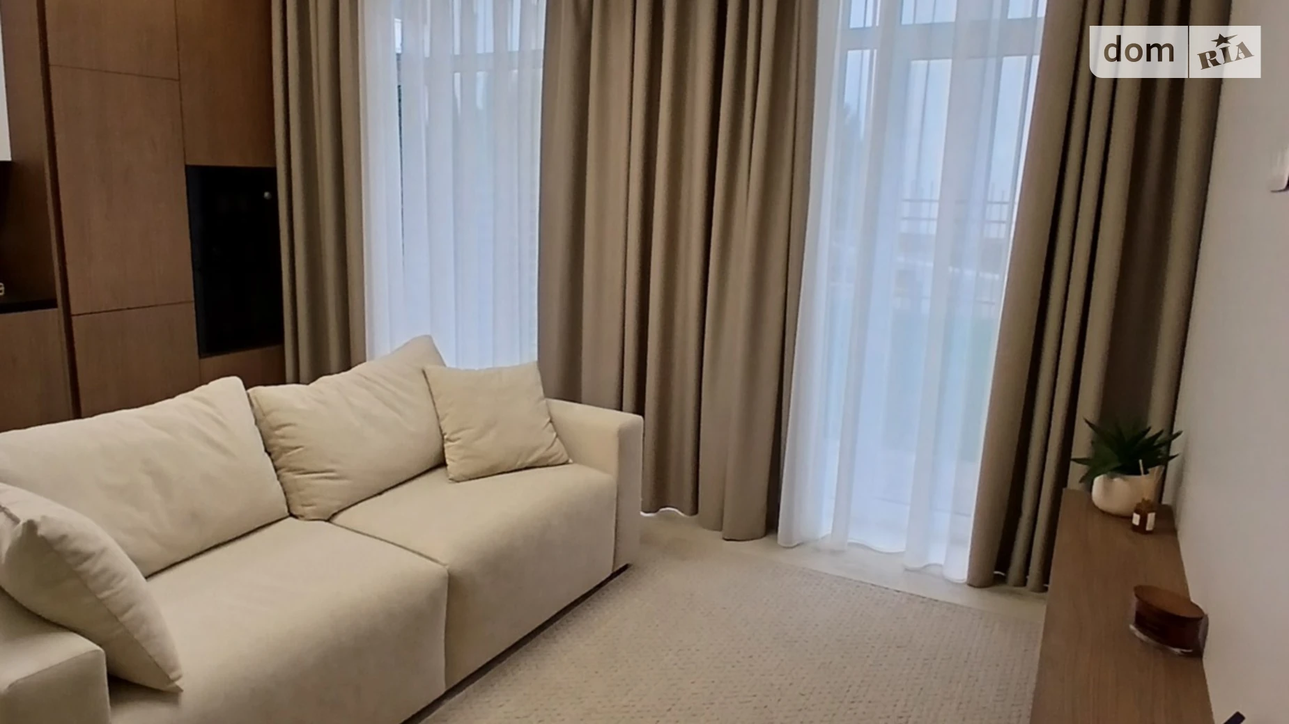 вул. Макарівська Петропавлівська Борщагівка, цена: 180000 $ - фото 4