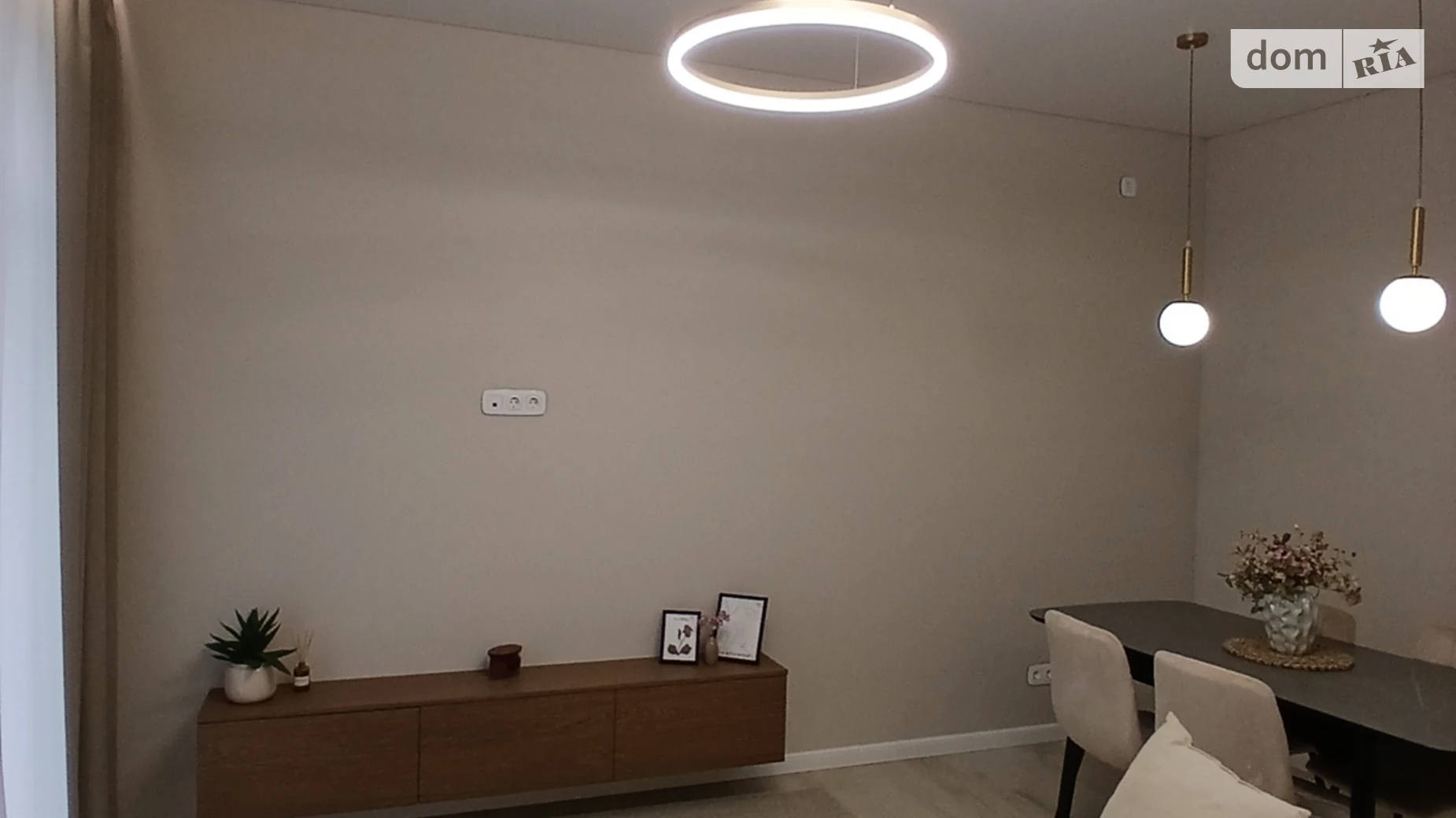 вул. Макарівська Петропавлівська Борщагівка, цена: 180000 $ - фото 5