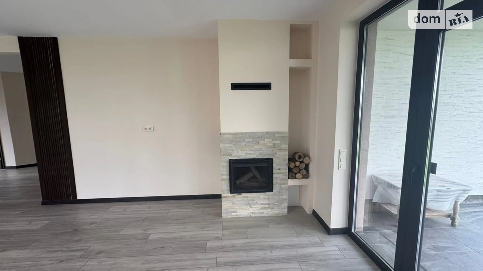 Продается одноэтажный дом 119.7 кв. м с балконом, цена: 165000 $ - фото 2